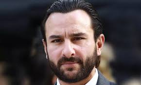 Court Must Not Bow To Public Pressure, Rise Above Primitive Instincts":  Kolkata Court While Denying Death Penalty For RG Kar Convict