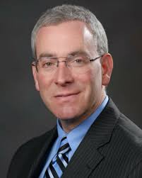 Jeffrey M. Berliner Obituary August 30, 2025