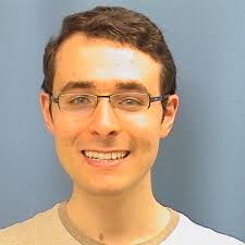 Trainee Directory by Entering Year