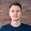 Bruno Böhm ... erich böhm auf xing.com