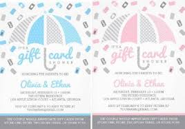 Why A Gift Card Baby Shower Might Be Right For You Toot S Mom Is Tired Baby Shower Gifts Baby Shower Dad Baby Shower
