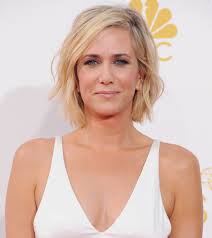 Eileen Sutton Profile and Activity