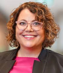 Becca Johns and Sarah Dobek Inducted Into the AAM Hall of Fame