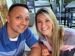 Desert Mountain Chiropractic