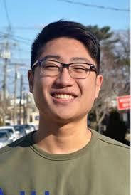 Meet Our Engineering Student Council