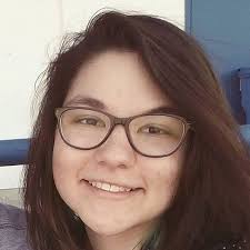 Elizabeth Inman's Instagram, Twitter & Facebook