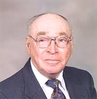 OBITUARY: Rev. John Robbie Tuttle, 89, of Marble Falls