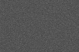 Image result for Black 1991 Monaco