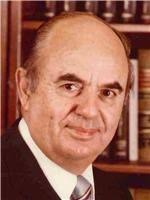 Salvador Anzelmo Obituary (2014)