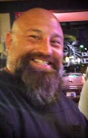 John Johnson Obituary