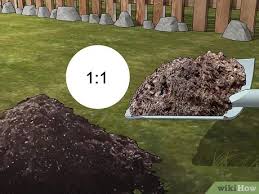 Check spelling or type a new query. How To Fill Raised Garden Beds 13 Steps With Pictures Wikihow