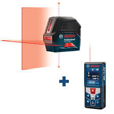 With an accuracy of 1/8 in. Elem De Szellemi Bosch Gcl 2 160 Grassrootsoffood Com