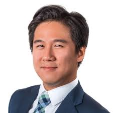 Bob Zhou Email & Phone Number