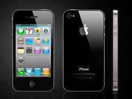 Iphone 4s For Sale In Ghana Iphone Reapp Ghana
