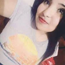 Perla Sanchez (@perlasa12345)