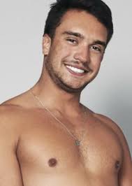 All Star Shore TV Show Cast