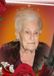 Amy Perkins Obituary