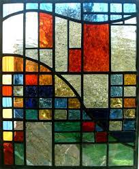 Stained glass windows are loved by everyone, and unfortunately, some people mistakenly feel they're costly and are therefore beyond their reach. 44 Stained Glass Examples And Patterns Ideas Stained Glass Glass Stain