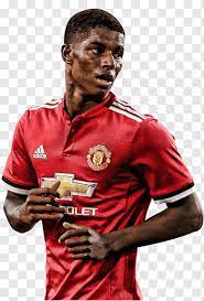 90 transparent png illustrations and cipart matching marcus rashford. Marcus Rashford Png Mens Tops Marcus Polo Ralph Lauren