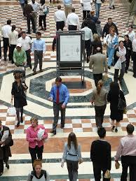 Fisa detinatorului permisului de conducere; Actele De Identitate Cartea De Identitate Provizorie ReÅ£inerea Actelor Pierderea Distrugerea Sau Furtul Acestora