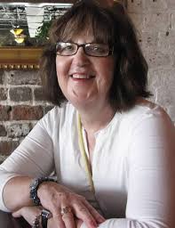 Obituary information for Sharyn L. (Cheshure) Wurst