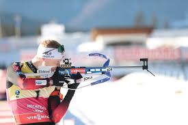 Madeinfoot.com vous propose son programme tv foot. A Quelles Heures Et Sur Quelles Chaines Voir La Sixieme Etape De La Coupe Du Monde De Biathlon L Equipe