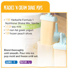 Betul ke boleh kurus dengan herbalife ni? herbalife ada banyakkkk sangat produk yang ada fungsi berbeza bagi setiap produk tu. Herbalife Coach Nadiah 011 11475950 Cara Makan Herbalife Untuk Kurus