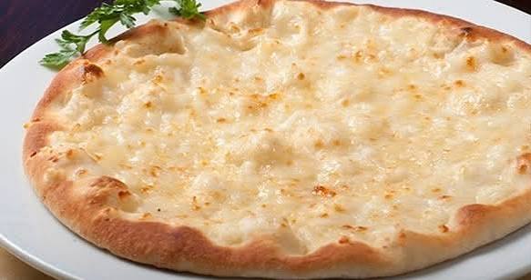 Akkawi Cheese