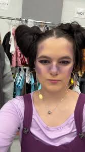 Kayla Staley (@staley_kayla)