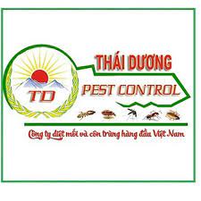 Sai gon pest control chuyên dịch vụ diệt côn trùng chuyên nghiệp. Cong Ty Diá»‡t Má»'i Va Con Trung Thai DÆ°Æ¡ng Home Facebook