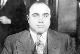 Anarchist History of New Zealand