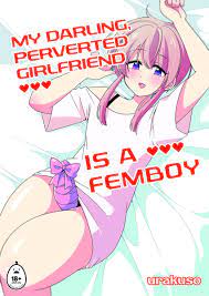Femboy Hentei