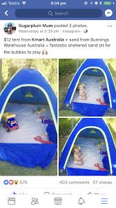 Pin By Trisha Robin On For Kids Kids Playing Sand Pit Kids