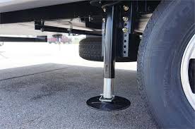 Check spelling or type a new query. Lippert 675817 Fifth Wheel Leveling System 30k Ground Control 6 Jack Remote Control