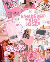 Moods Of Natalie On Instagram Colorfulnatalie Pink Moodboard Collage Wallpaper Pink Wallpaper Laptop Pink Wallpaper Iphone Aesthetic Iphone Wallpaper pink wallpaper iphone