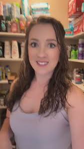 Here’s how to start couponing in 2025! , P.s