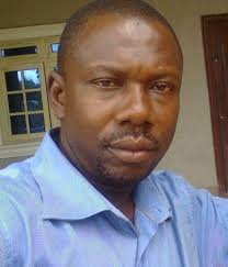 We thank the beautiful, mentally emancipated people of Ward 13, Polokwane  for the best 12th birthday gift. #EFFwayawaya #KusekhayaLa #ThisIsMyEFF  #VoteEFF2026