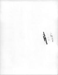 Jf 50 Department of General Services Records Management Division 7275  Waterloo Road (Rte. 175) P.O. Box 275 Jessup, Maryland 2