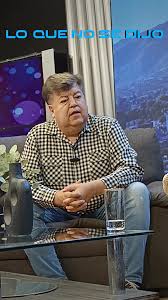 #EdwinCastellanos aseguró que actualmente es obligación de los #músicos  estar a par de la #multimedia y declaró que “hará música hasta que se  muera”. #atbdigital #LoqueNoSeDijo