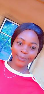 First Time In Egypt 🇪🇬 with Ebube