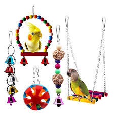 Check spelling or type a new query. Buying Parakeets At Petsmart 5 Things To Know Before You Buy Embora Pets