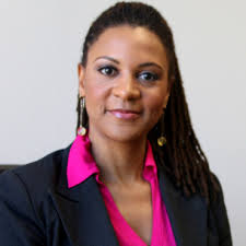 Chanta Howard-Wilkinson, ESQ.