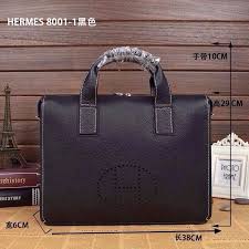 Vintage hermès sac mallette handbag in sleek deep burgundy coloured leather. Sacs Hommes Bon Marche Sacs A Main Designer Replique Commerce De Gros Sacs A Main Designer Replique De Chine