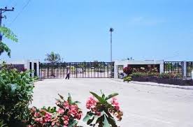 Manila memorial park is the pioneer and largest memorial park in the philippines. Manila Memorial Park