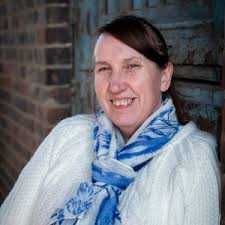 12 Reviews of Sharon Hepple rated 4.8/5 at Richard Reed Ltd