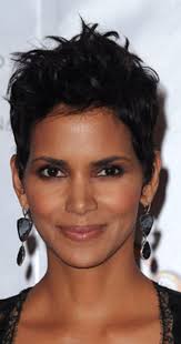 Check spelling or type a new query. Halle Berry Imdb