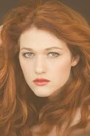 Pin by Caroline Coleman