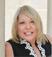 Tammy Outen's Instagram, Twitter & Facebook