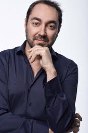 El 3 de noviembre empieza el Hay Joven en Arequipa