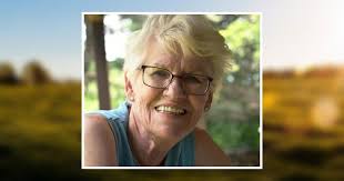Marilyn Luedtke Rucks Obituary August 31, 2017